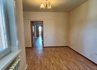 Сдается в аренду трехкомнатная квартира, 78.4 м2, Бурятия, Ключевская улица, 61