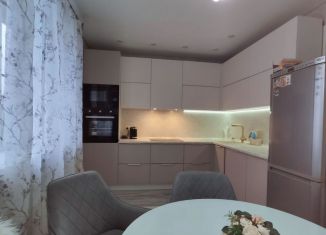 Продажа 3-комнатной квартиры, 81.6 м2, Архангельская область, проспект Мира, 41А