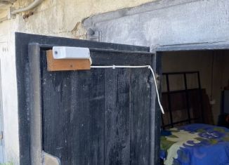 Продается гараж, 25 м2, Верхняя Пышма, Успенский проспект