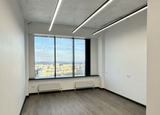 Офис в аренду, 29.32 м2, Республика Башкортостан, улица 50 лет СССР, 34