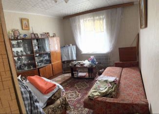 Продается 1-ком. квартира, 38 м2, Старый Оскол, бульвар Дружбы, 4