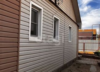 Продам дом, 87.9 м2, Астрахань, Восточный переулок