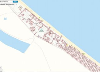 Продажа участка, 13 сот., Крым, Сивашская улица, 23