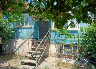 Продам дом, 77.5 м2, Астрахань, улица Куприна, 1, Советский район