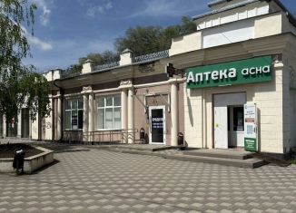 Продам помещение свободного назначения, 268 м2, Пятигорск, площадь Кирова, 5