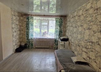 Продажа 1-комнатной квартиры, 32.5 м2, Углич, улица Победы, 16