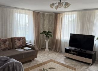 Продам дом, 70 м2, Еврейская АО, Нагорная улица, 14