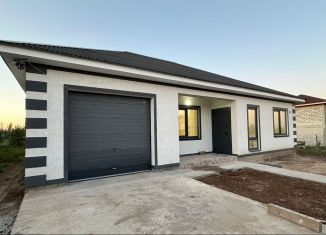 Продажа дома, 120 м2, деревня Карлук, Юбилейная улица, 8