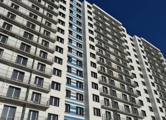 Продажа квартиры студии, 29.7 м2, Улан-Удэ, микрорайон 148А, 1/2