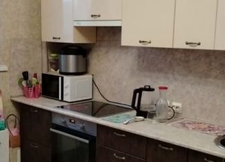 Продам однокомнатную квартиру, 38 м2, Республика Башкортостан, Бакалинская улица, 19