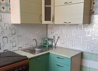 Однокомнатная квартира на продажу, 34 м2, Челябинск, Липецкая улица, 16А, Металлургический район