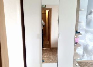 Сдам 2-комнатную квартиру, 48 м2, Набережные Челны, 10-й комплекс, 25