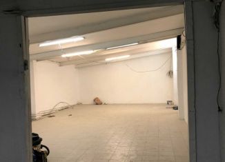 Сдам помещение свободного назначения, 110 м2, Уфа, Трамвайная улица, 9/2, Калининский район