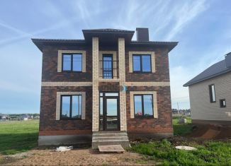 Продажа дома, 130 м2, деревня Шмидтово, Покровская улица