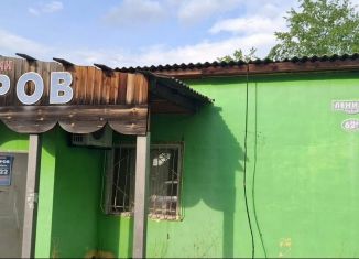 Продаю помещение свободного назначения, 48 м2, Бородино, улица Ленина, 62Б