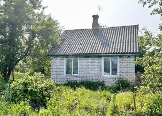 Продам дом, 47 м2, Печоры