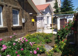 Продается дом, 117 м2, Симферополь, улица Водников, 55