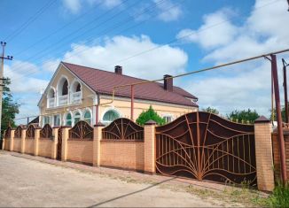 Продается дом, 270 м2, Сальск, улица Жуковского