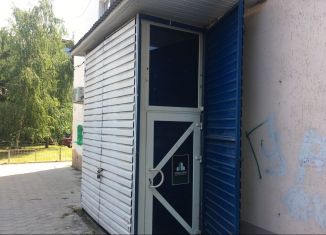 Сдаю в аренду помещение свободного назначения, 18 м2, Кропоткин, Красная улица, 187