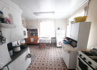 Продаю дом, 70 м2, деревня Коткозеро