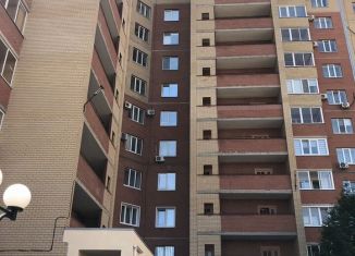 Продается склад, 2.5 м2, Оренбургская область, улица Джангильдина, 3