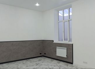 Сдаю в аренду помещение свободного назначения, 200 м2, Грозный, проспект Ахмат-Хаджи Абдулхамидовича Кадырова, 201Г, Байсангуровский район