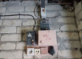 Продается гараж, 21 м2, Саров