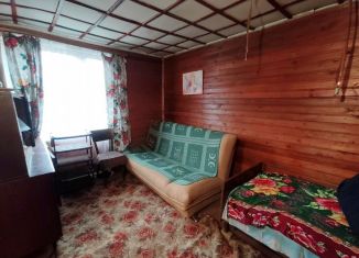 Продам дачу, 35 м2, Волхов, Мичуринская улица