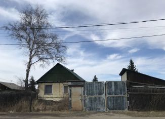Продаю дом, 71 м2, Иркутск, Вилюйская улица