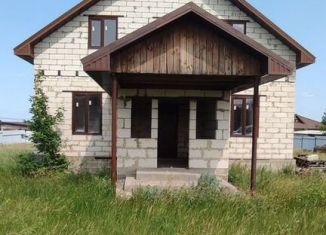 Продажа дома, 240 м2, Губкин, Ракитная улица, 30