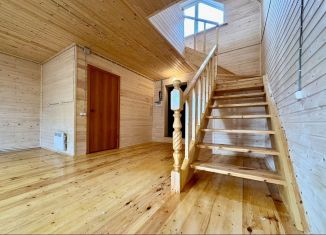 Продам дом, 86 м2, Солнечногорск, Соловьиная улица