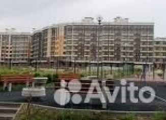 Продажа двухкомнатной квартиры, 40.3 м2, Сертолово, ЖК Чистый Ручей, Центральная улица, 14к3