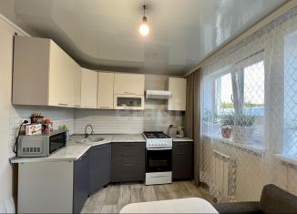 Продам дом, 60 м2, Курган, коллективный сад Мясокомбинат-2, 34