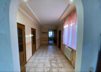 Продам дом, 109 м2, Изобильный, улица Мира, 19