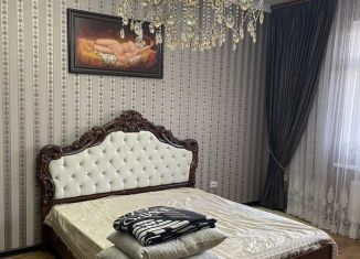 Продаю 3-ком. квартиру, 97 м2, Краснодар, улица Леваневского, 187, микрорайон Центральный