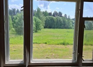 Продаю однокомнатную квартиру, 29.4 м2, Псковская область, Индустриальная улица, 1