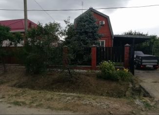 Сдается в аренду дом, 100 м2, посёлок Совхозный