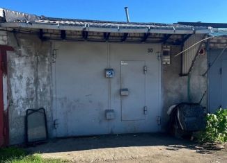 Продаю гараж, 30 м2, Пермь, Кировоградская улица, 1