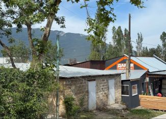 Помещение свободного назначения в аренду, 96 м2, Ялта, Дарсановская улица, 9