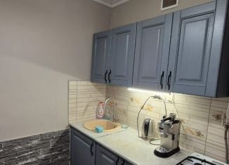 Продажа многокомнатной квартиры, 44.6 м2, посёлок Развилка, посёлок Развилка, 25