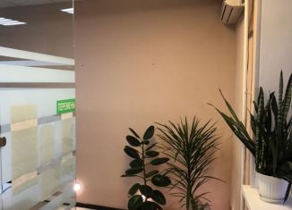 Сдается офис, 137.4 м2, Нефтекамск, Дорожная улица, 15А