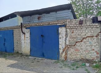 Продаю гараж, 24 м2, Чита, Тобольская улица, 1А