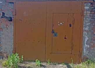 Продам гараж, 28 м2, Бийск, улица Петра Чайковского