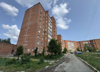 Продаю однокомнатную квартиру, 30.5 м2, Воткинск, улица Садовникова, 2