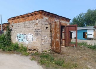 Продается гараж, 24 м2, Новомосковск