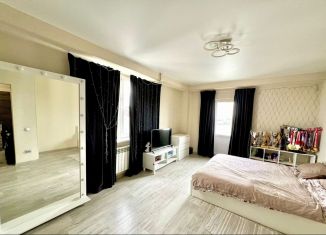 1-ком. квартира на продажу, 50 м2, Астрахань, проезд Воробьёва, 3к1