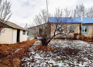 Продаю дом, 65.8 м2, Ярославская область, Молодёжная улица, 10