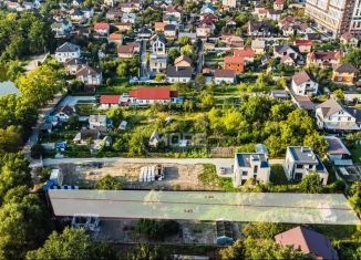 Продается земельный участок, 14.6 сот., Калининград, Берёзовая аллея, 74