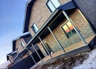 Продажа дома, 170 м2, деревня Починки, деревня Починки, 6