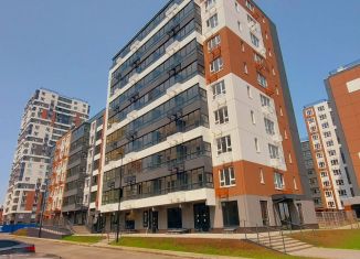 Продаю квартиру студию, 21 м2, Ростов-на-Дону, проспект Маршала Жукова, 13/1